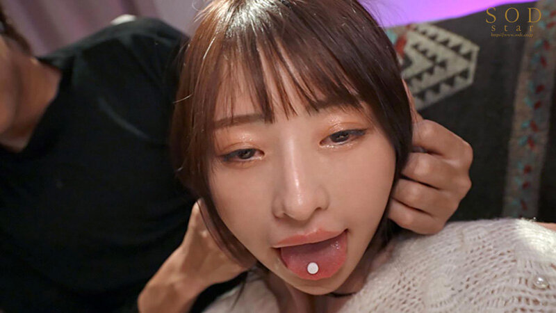 「宮島めい 女子大生が孕ませプレイで中出し三昧!サークル飲み会で無防備な美女に連続種付け」のサンプル画像13枚目