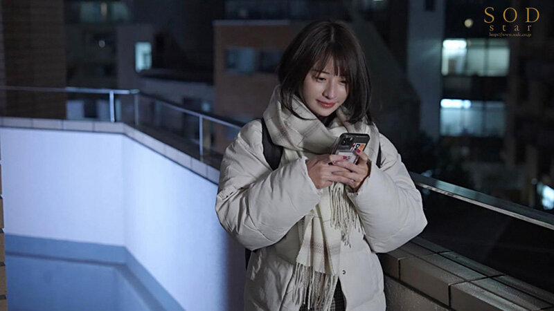 「宮島めい 女子大生が孕ませプレイで中出し三昧!サークル飲み会で無防備な美女に連続種付け」のサンプル画像3枚目