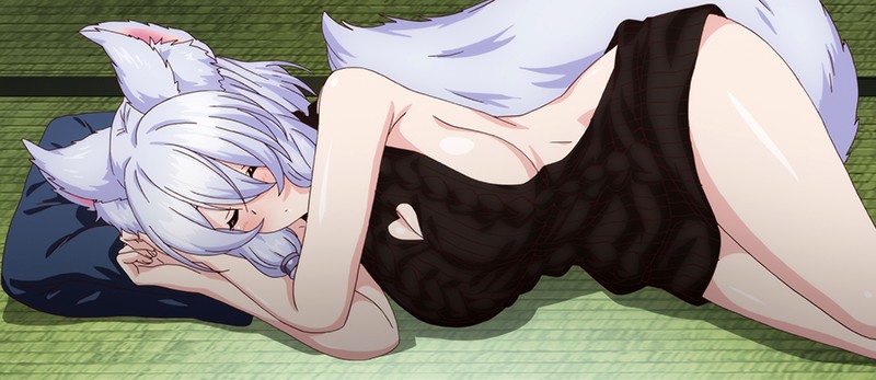 「美少女たちの3P・4Pシーンが話題！巨乳キャラが魅せる「おね→ショタ←おね」の見どころ」のサンプル画像13枚目