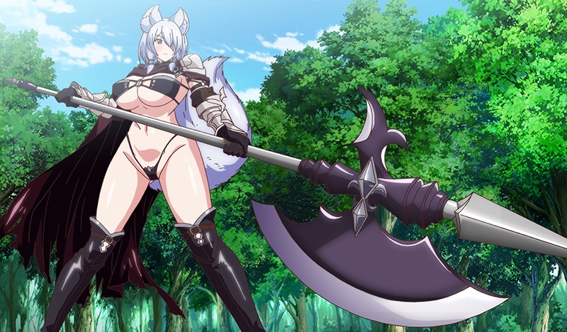 「美少女たちの3P・4Pシーンが話題！巨乳キャラが魅せる「おね→ショタ←おね」の見どころ」のサンプル画像2枚目