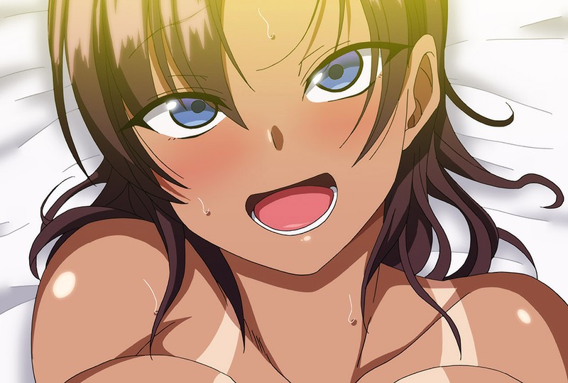 「巨乳女子校生が3P・4Pで羞恥プレイ｜イジラレ復讐催眠＃3の中出し展開がエロい」のサンプル画像16枚目