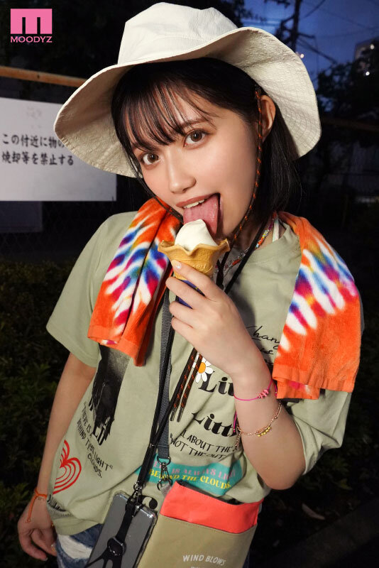 「石原希望の巨乳NTR作品!汗だく中出しで彼氏を寝取られる濃厚セックス」のサムネイル