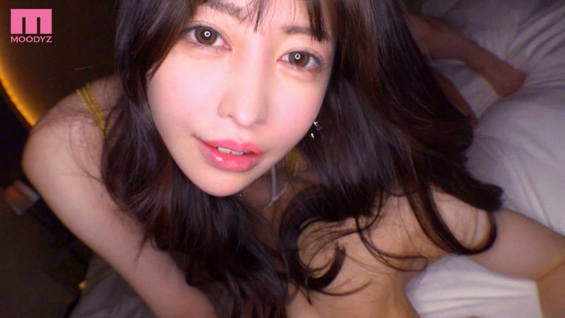 「森日向子の美脚足コキ×中出しプレイ!スレンダー痴女お姉さんが脚フェチを魅了する」のサンプル画像7枚目