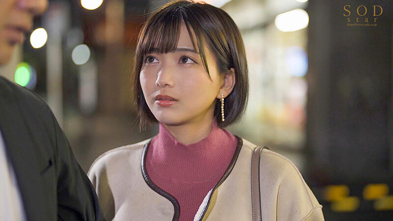 「星乃莉子の騎乗位テクが凄い!カップルイチャラブセックスで彼女の腰使いに大興奮」のサンプル画像13枚目