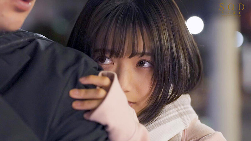 「星乃莉子の騎乗位テクが凄い!カップルイチャラブセックスで彼女の腰使いに大興奮」のサンプル画像4枚目