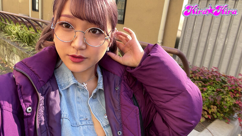 「Iカップ爆乳ギャルがコスプレで中出し＆パイズリ奉仕！ハイテンション美女との濃厚プレイ」のサムネイル