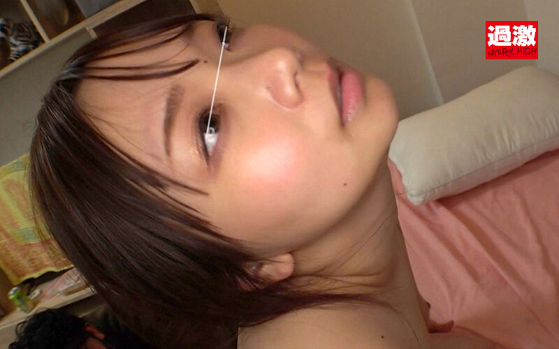 「【巨尻女子大生】媚薬ディルドオナニーで白目失神！3P4Pでイキ狂う侵入者強要プレイ」のサンプル画像18枚目