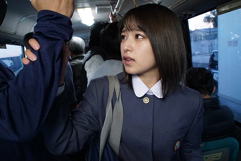 「【美少女JK】野外露出で中出し懇願する痴女女子校生が男を連れ込み何度も搾り取る」のサンプル画像14枚目