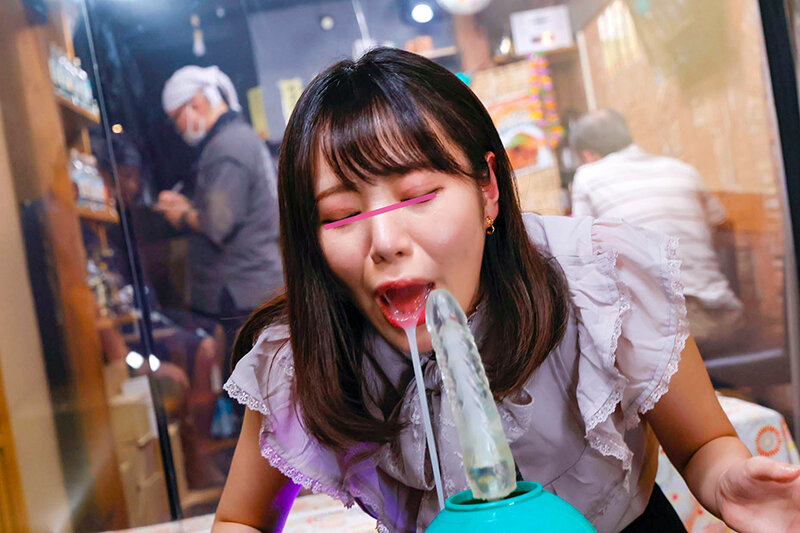 「【素人女子大生】彼氏の前で電マ・バイブ責め！潮吹き中出しで絶頂するリア充JD」のサンプル画像10枚目