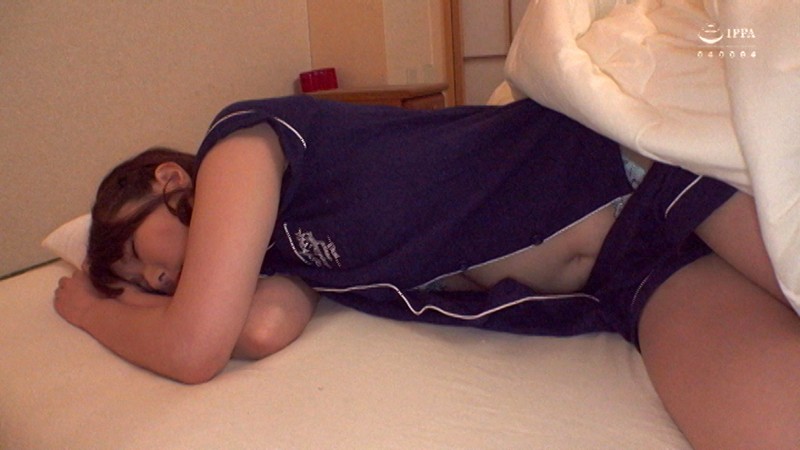 「波多野結衣の淫語責めがエロい！巨乳熟女痴女が魅せる巨尻プレイ【配信限定】」のサムネイル