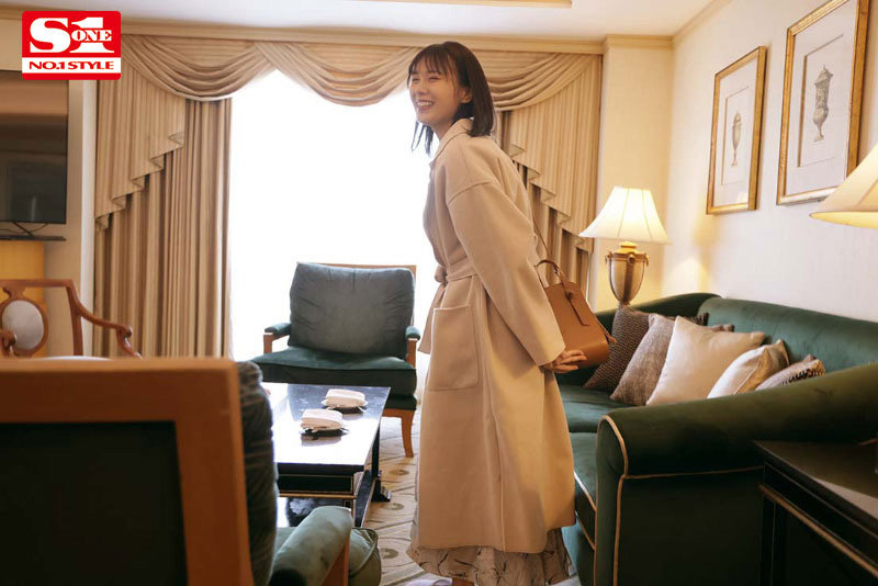 「小倉七海が巨乳痴女に変貌!幼馴染を責めまくるイチャラブ密着プレイがエロすぎる」のサンプル画像2枚目