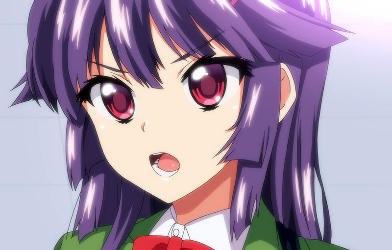 「巨乳女子校生がフェラと中出しで開発される姿がエロい|千鶴ちゃん開発日記#1」のサンプル画像3枚目