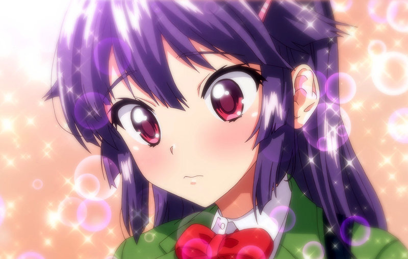 「巨乳女子校生がフェラと中出しで開発される姿がエロい|千鶴ちゃん開発日記#1」のサンプル画像4枚目