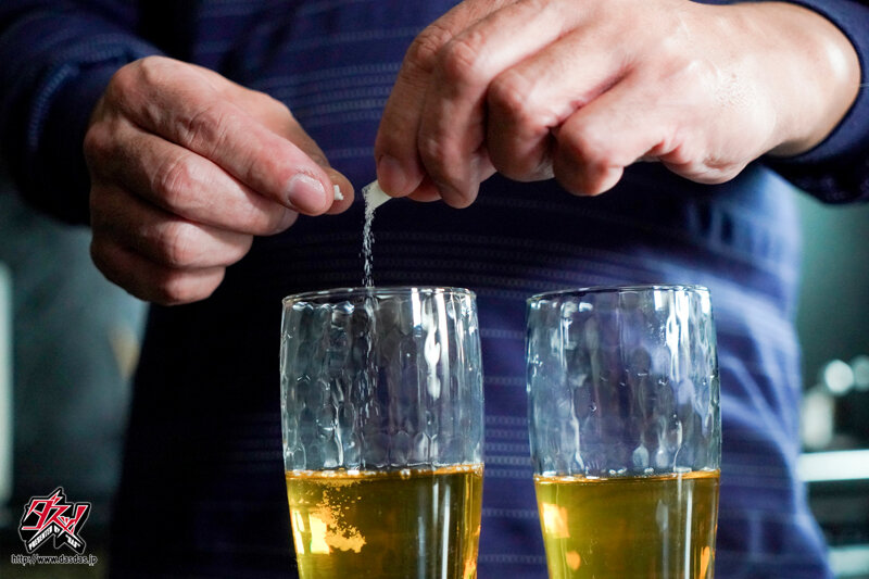 「黒川すみれ｜巨乳美女が寝取られ中出しされる衝撃NTR作品【スレンダー美体】」のサンプル画像7枚目