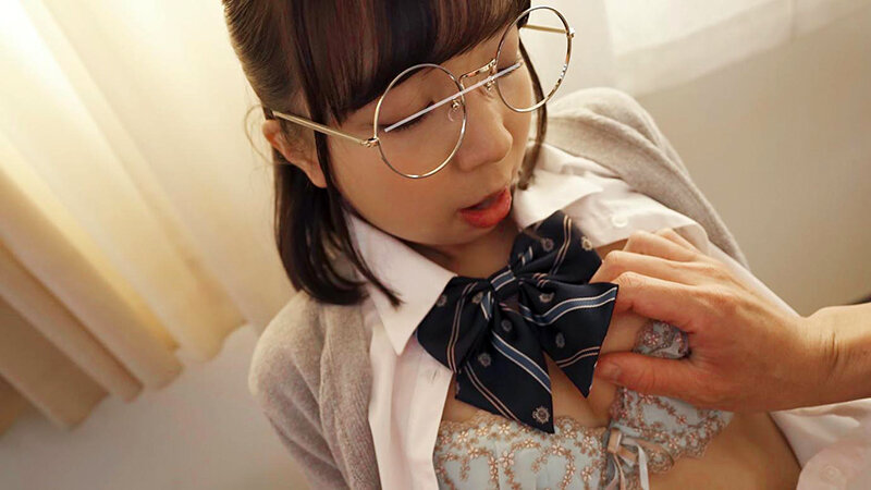 「【美少女JK】パイパンスレンダー理系女子の生物部員に中出し実験で搾り取られる濃厚SEX」のサンプル画像14枚目