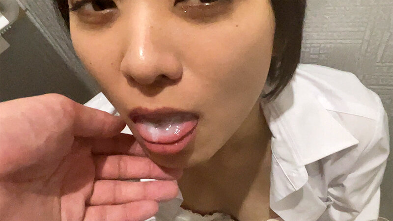 「【女子校生】制服JKのパンチラ盗撮＆中出し調教記録｜変態教師の秘密映像」のサンプル画像9枚目