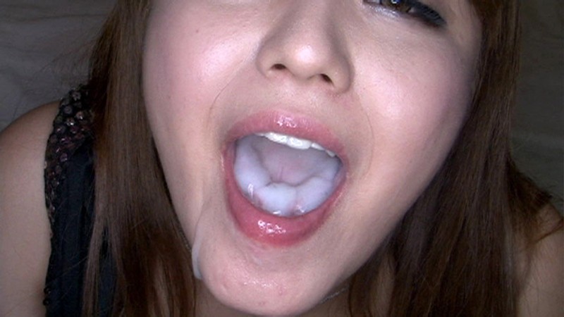 「羽月都花沙（月野こころ）ムチムチお姉さんの濃厚手コキ＆フェラでごっくん精飲プレイ」のサンプル画像18枚目