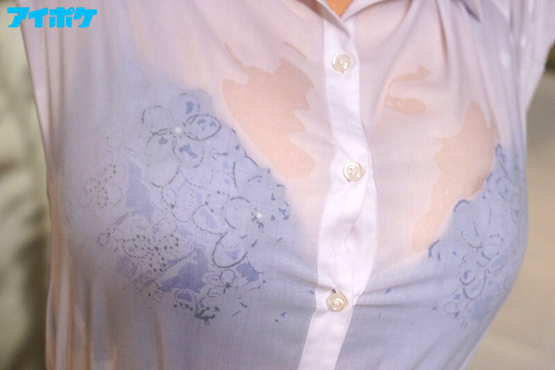 「八蜜凛|巨乳女上司が童貞部下に寝取られ汗だく絶倫セックス|スレンダー美女の出張NTR」のサンプル画像2枚目