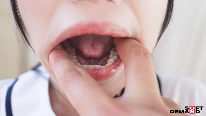 「齋齋いつき 美少女チャイナドレス女子校生が主観で超密着！台湾美女との甘い交流4シチュエーション」のサンプル画像6枚目