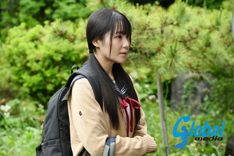 「広瀬このみ｜セーラー服女子校生が緊縛監禁される調教映像｜縛り・拘束プレイ」のサンプル画像1枚目