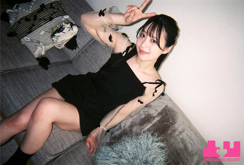 「天馬ゆい×皆月ひかる レズビアン濃厚キス満載のお泊りデート｜甘いレズキスに胸キュン」のサンプル画像2枚目