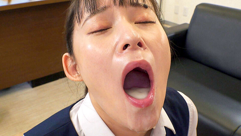 「【女子校生】風紀委員ありさの校内奉仕活動!手コキ・フェラ・イラマチオで中出しご奉仕プレイ」のサンプル画像4枚目