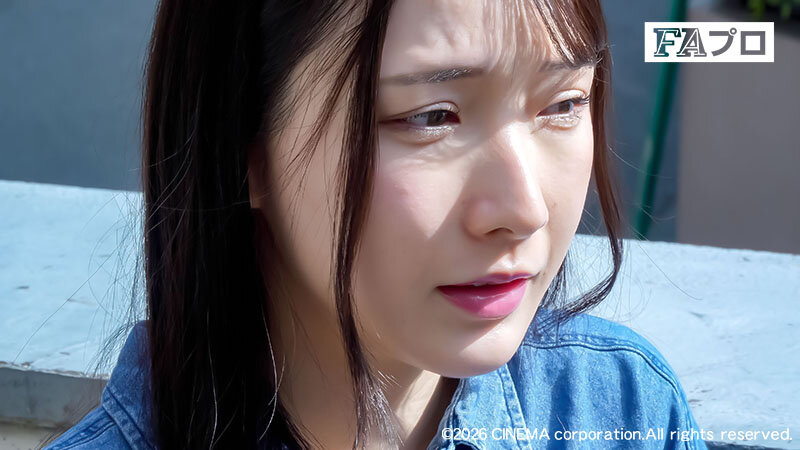 「宮西ひかるの巨乳・巨尻ボディが絶頂アクメで乱れる！激しいオーガズム体験動画」のサムネイル