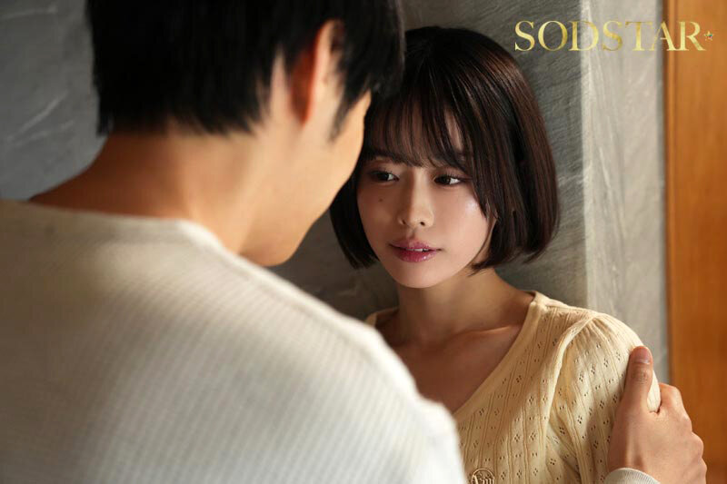 「【MINAMO】人妻が連れ子に寝取られ中出しされる禁断NTR!夫より感じてしまう背徳セックス」のサンプル画像8枚目