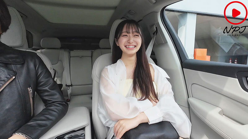 「【流出】美少女アイドルかほのハメ撮り動画 メン地下彼氏とのラブホデートでアクメ絶頂 M女化する芸能人」のサムネイル