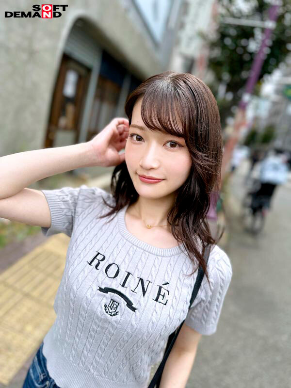 「【白石せいら】スレンダー美人OLがSM初体験!素人ドM女子の本気プレイに密着」のサンプル画像9枚目