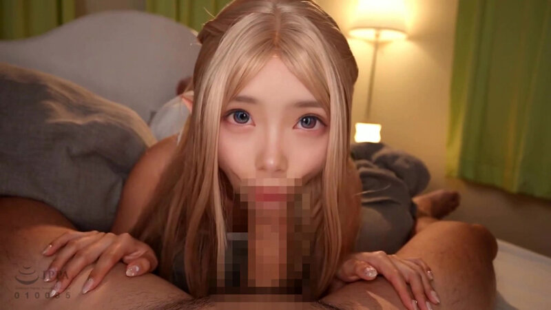 「異世界からの幼精エルフ コスプレ美少女に中出し｜人気女優が魅せるファンタジー世界」のサンプル画像15枚目