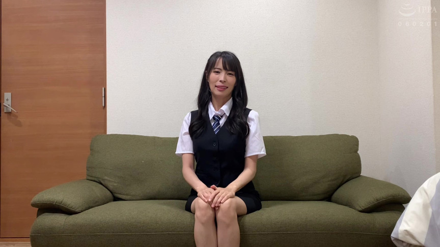 「真木今日子のくすぐりプレイ動画|TICKLE PRODUCTION THRILLで悶絶する美女の反応」のサンプル画像2枚目