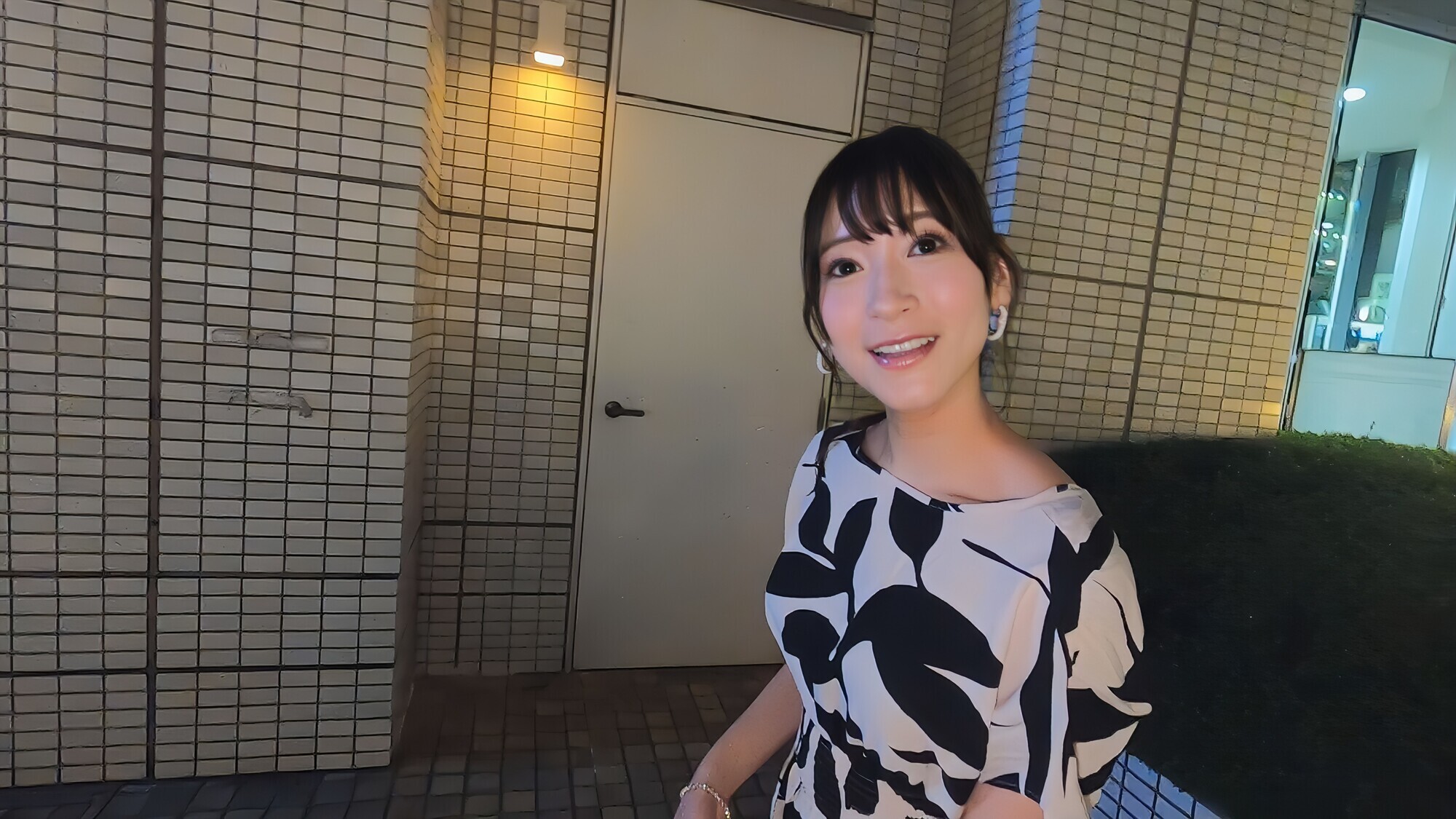 「藤井さん」のサムネイル