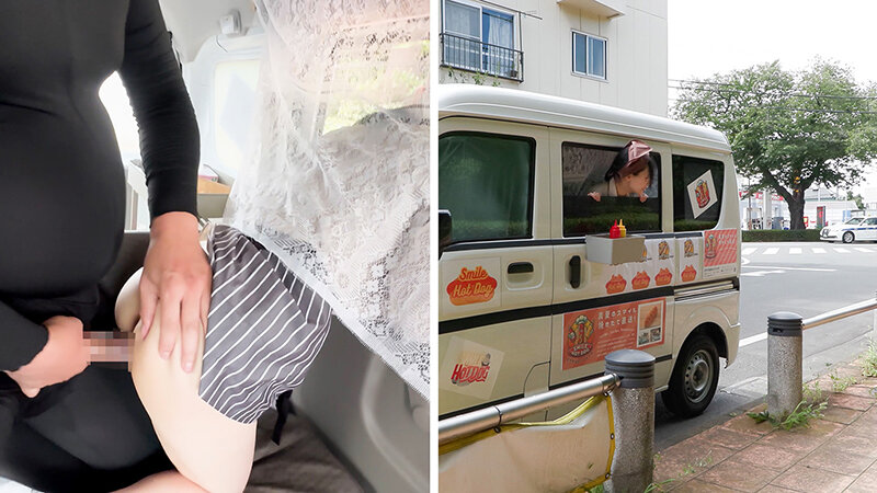 「逢月ひまり・小坂ひまり|バイブ責めで潮吹きアクメ!人気AV女優が挑む過激イタズラ企画」のサンプル画像7枚目