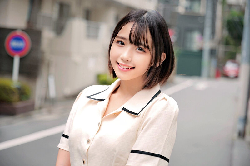 「素人女子大生がデカチン巨根マッサージで中出し体験!敏感ボディの本気リアクション」のサンプル画像2枚目