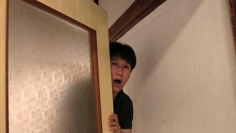 「【中山穂香】巨乳熟女の巨尻にバックで迫る!オナニーから挿入まで尻フェチ必見の興奮映像」のサンプル画像11枚目