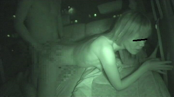 「【素人ナンパ】カーセックス隠し撮り20人収録|盗撮・のぞき好き必見の4時間ベスト映像集」のサンプル画像8枚目