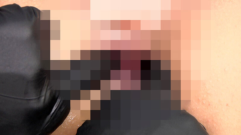 「【素人】恥ずかしがる素人娘のアナル拡張チャレンジ!羞恥プレイで感じる敏感お尻の記録」のサンプル画像12枚目