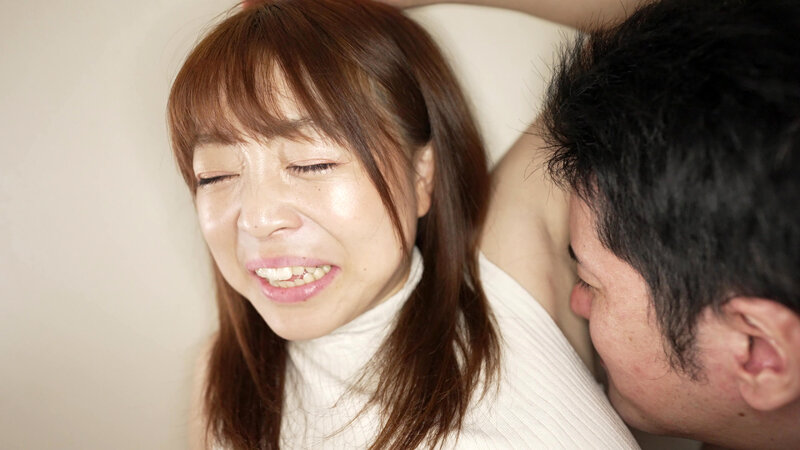 「【赤城穂波】素人お姉さんをナンパ！変態リクエストに応える個人撮影動画」のサンプル画像19枚目