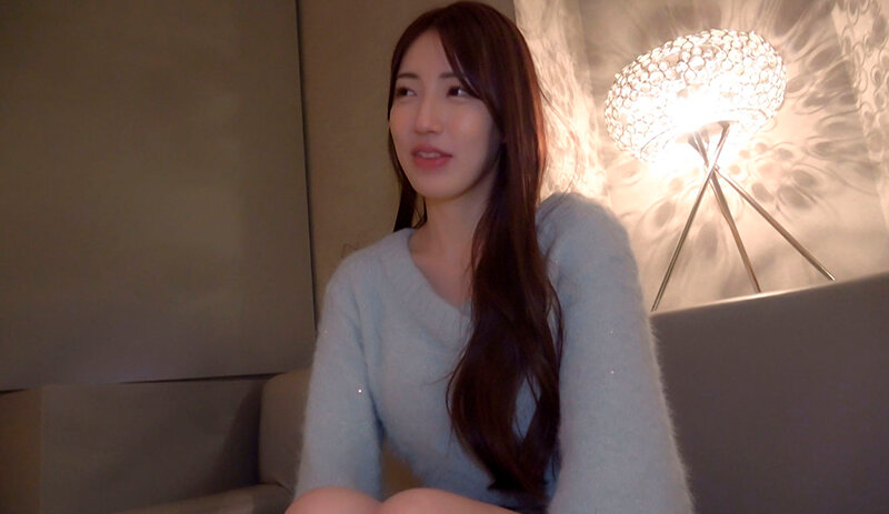 「あかね麗の中出しハメ撮り動画｜巨乳美少女が魅せる本気のガチ撮影作品」のサムネイル