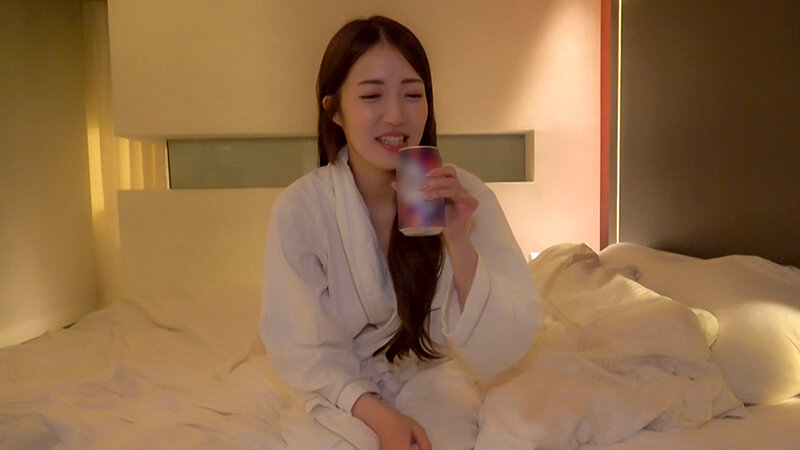 「あかね麗の中出しハメ撮り動画|巨乳美少女が魅せる本気のガチ撮影作品」のサンプル画像10枚目